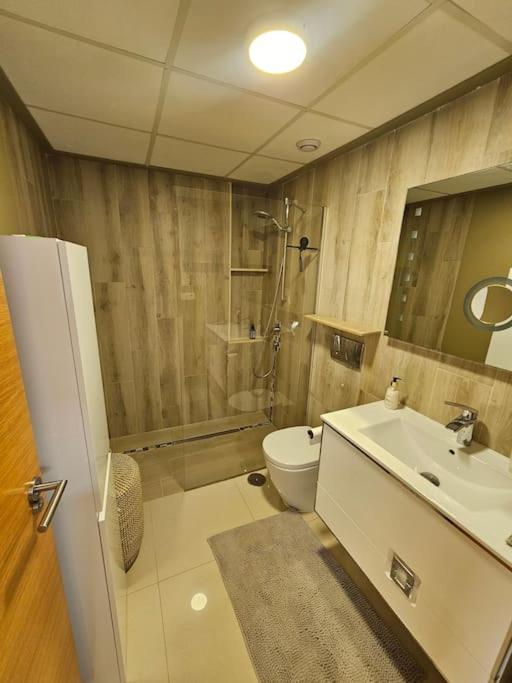 Casa Ideale-Torrevieja Luxe Penthouse appartement