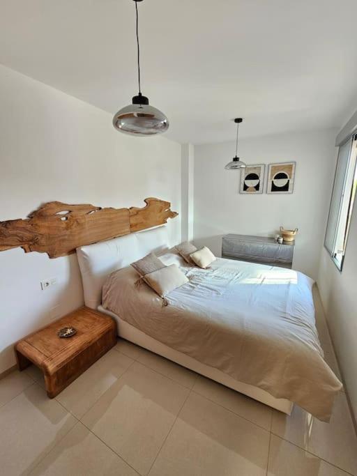 Casa Ideale-Torrevieja Luxe Penthouse appartement