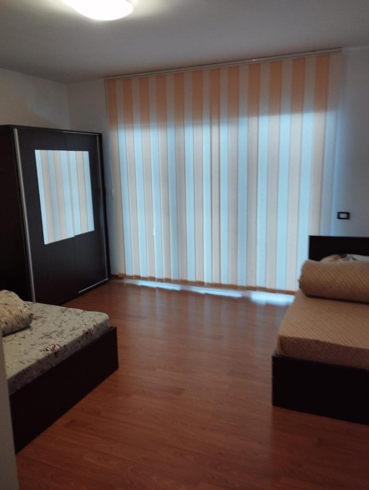 CASA DAVID