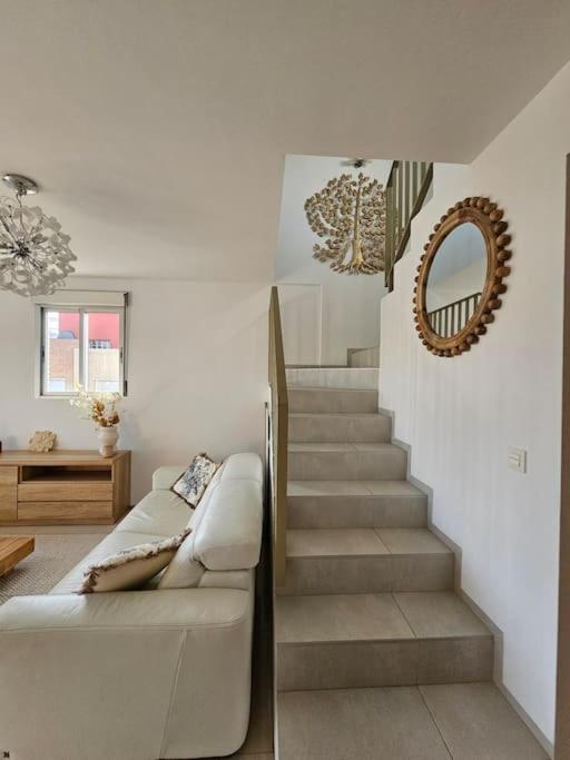 Casa Ideale-Torrevieja Luxe Penthouse appartement