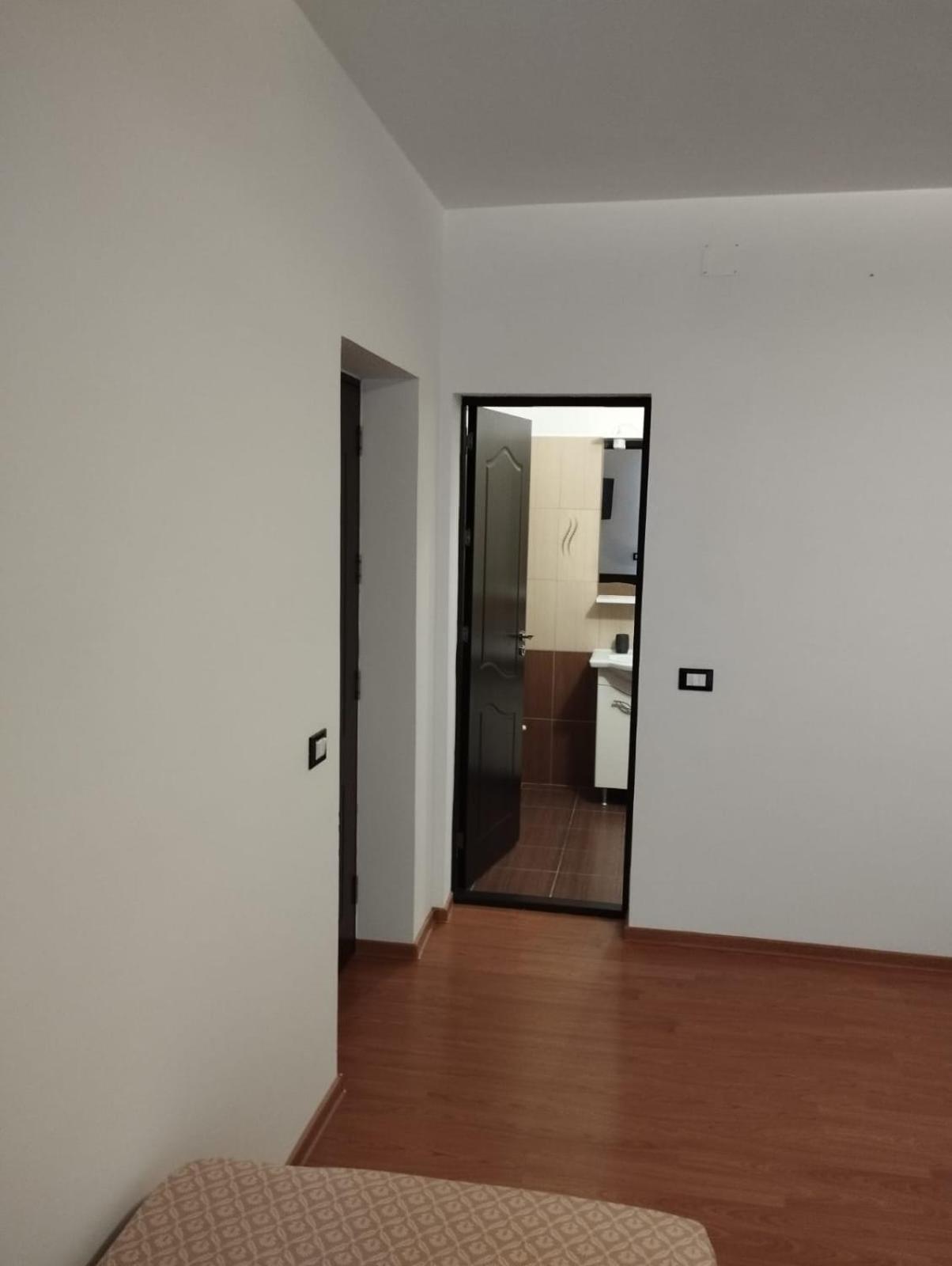 CASA DAVID
