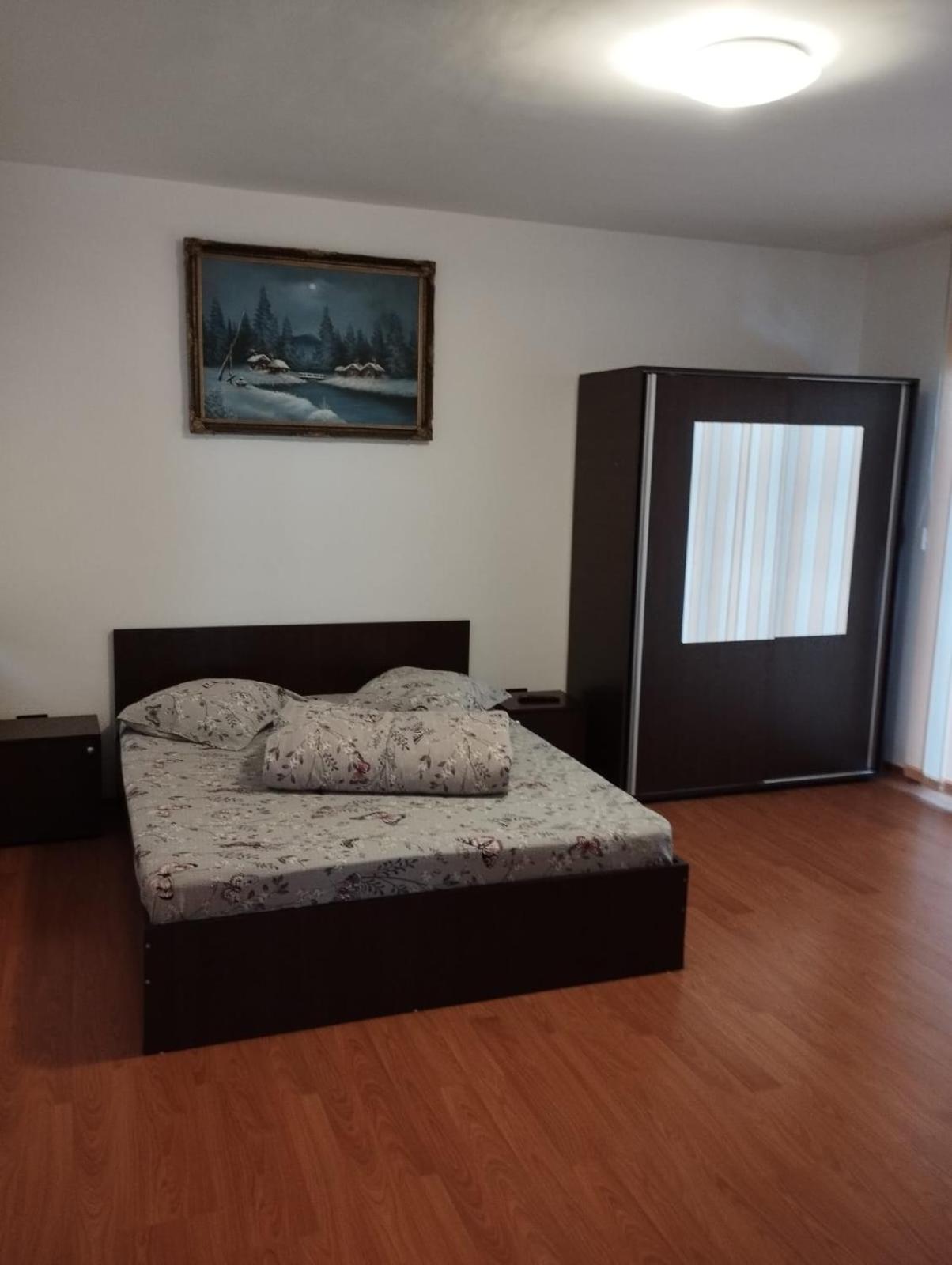 CASA DAVID