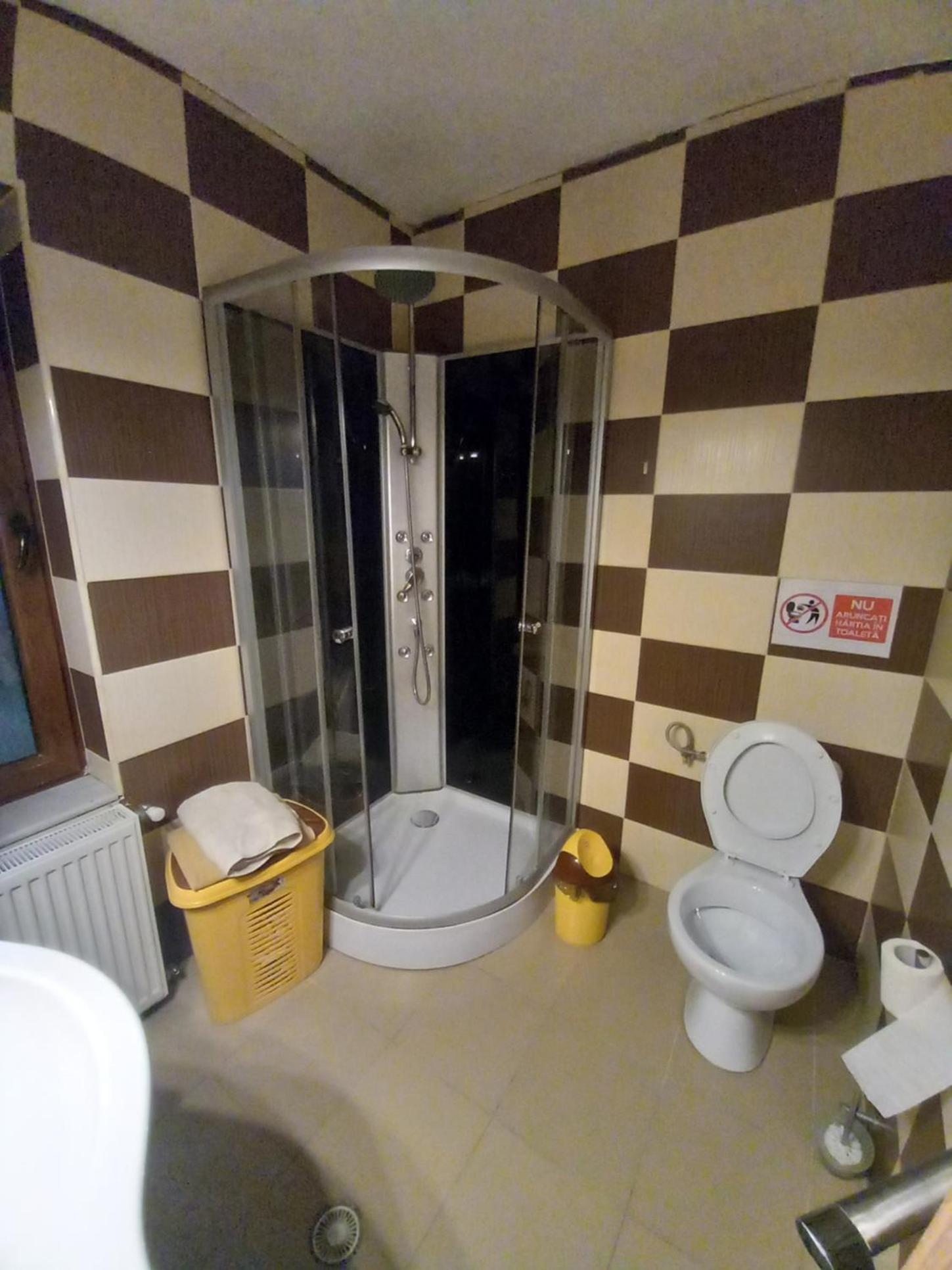 Casa Julie