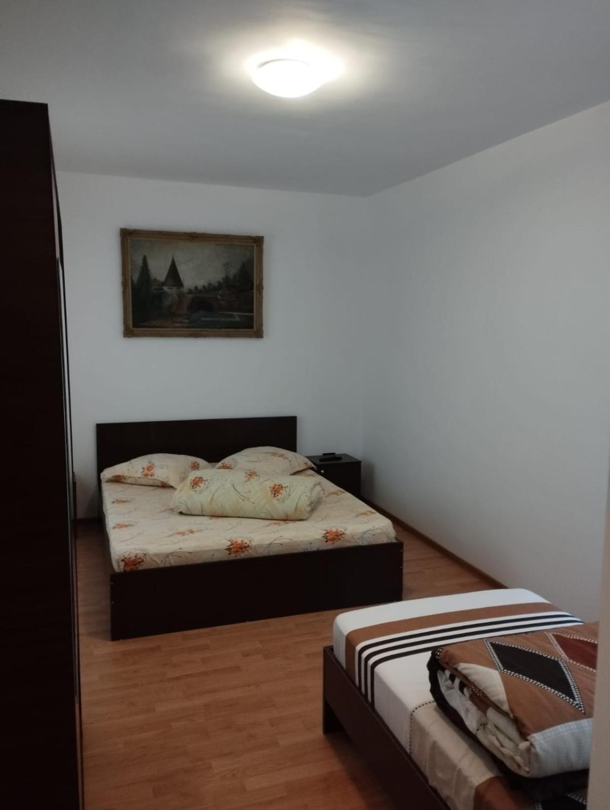 CASA DAVID