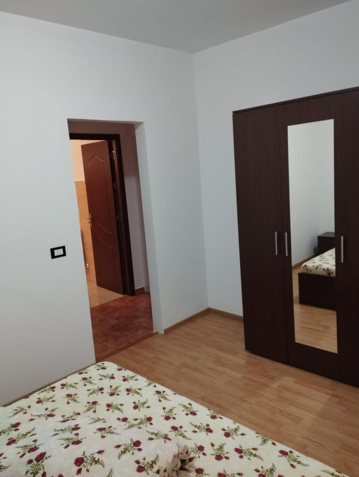 CASA DAVID