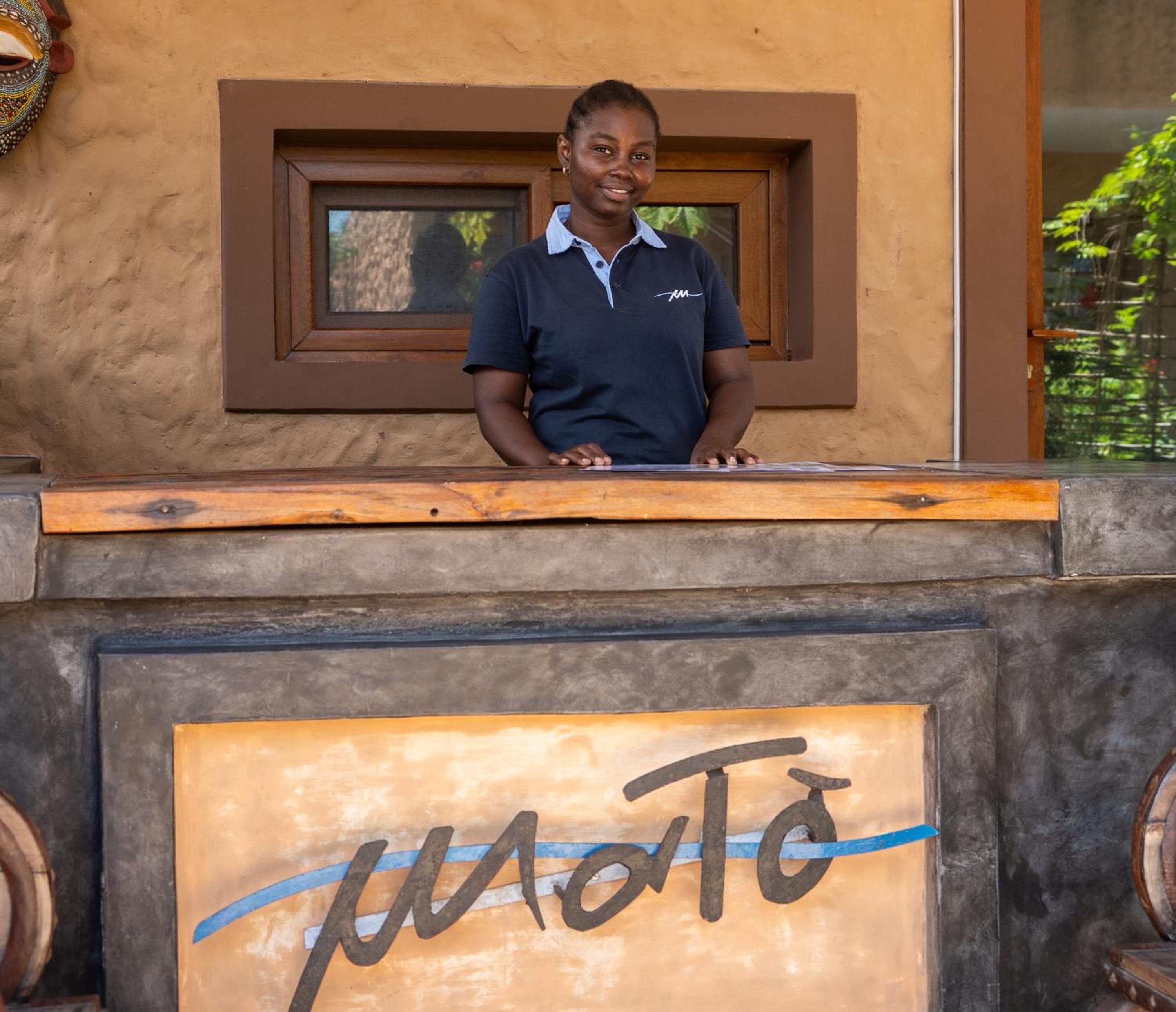 Kiwengwa Vacations - Mato Boutique Hotel - Property Image 114