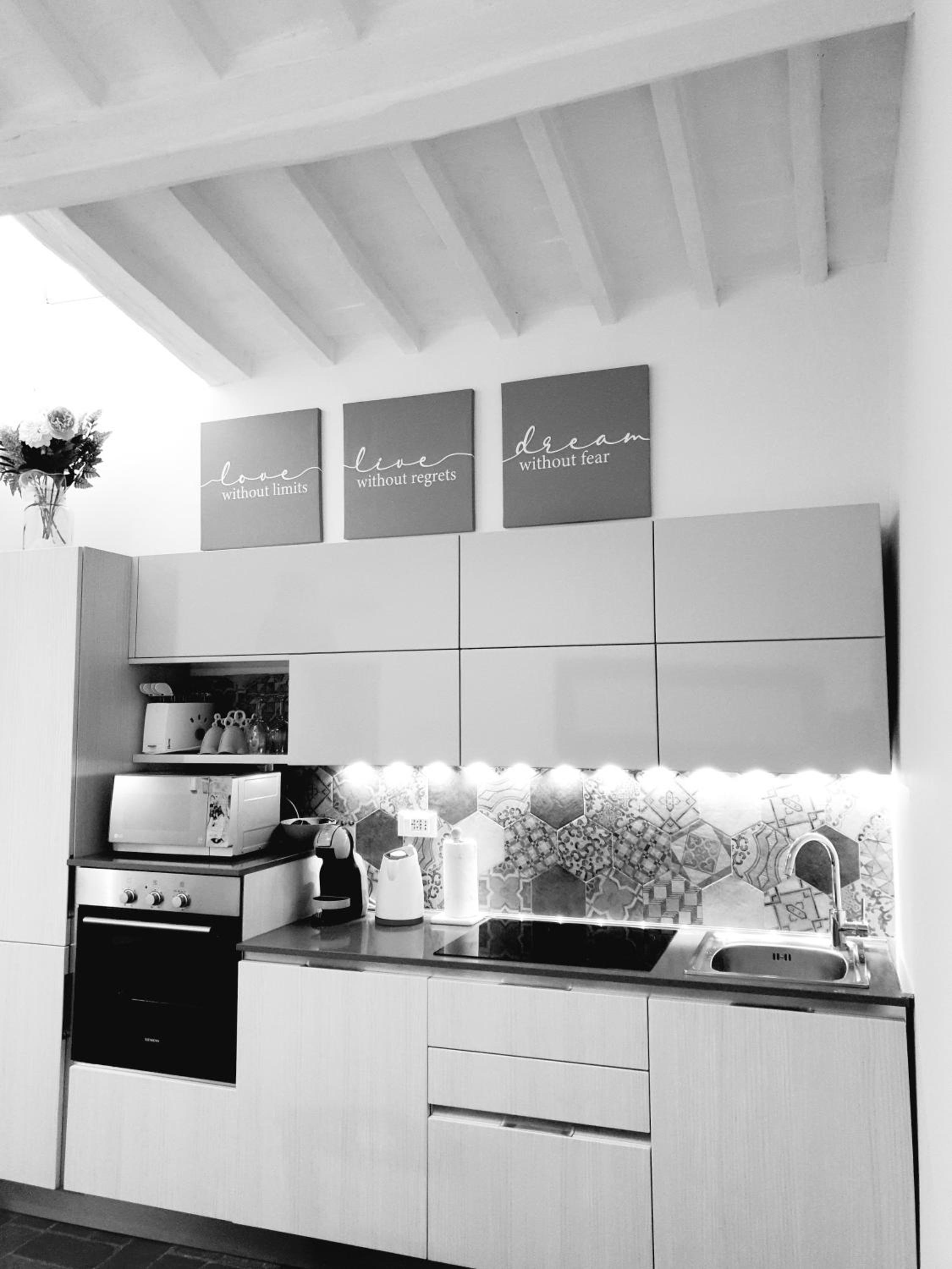 Suite Mercato near Santa Maria Novella