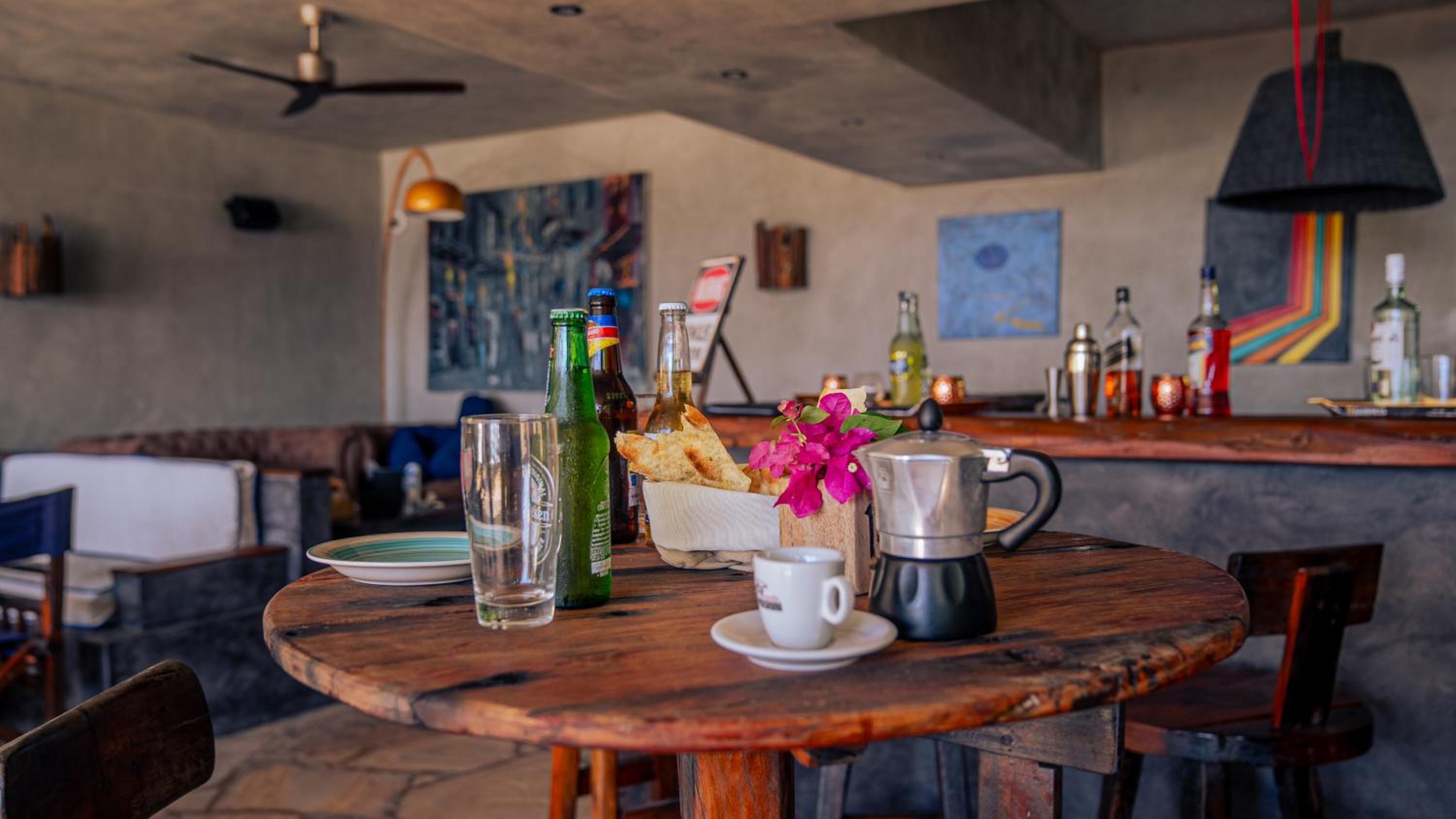 Kiwengwa Vacations - Mato Boutique Hotel - Property Image 116