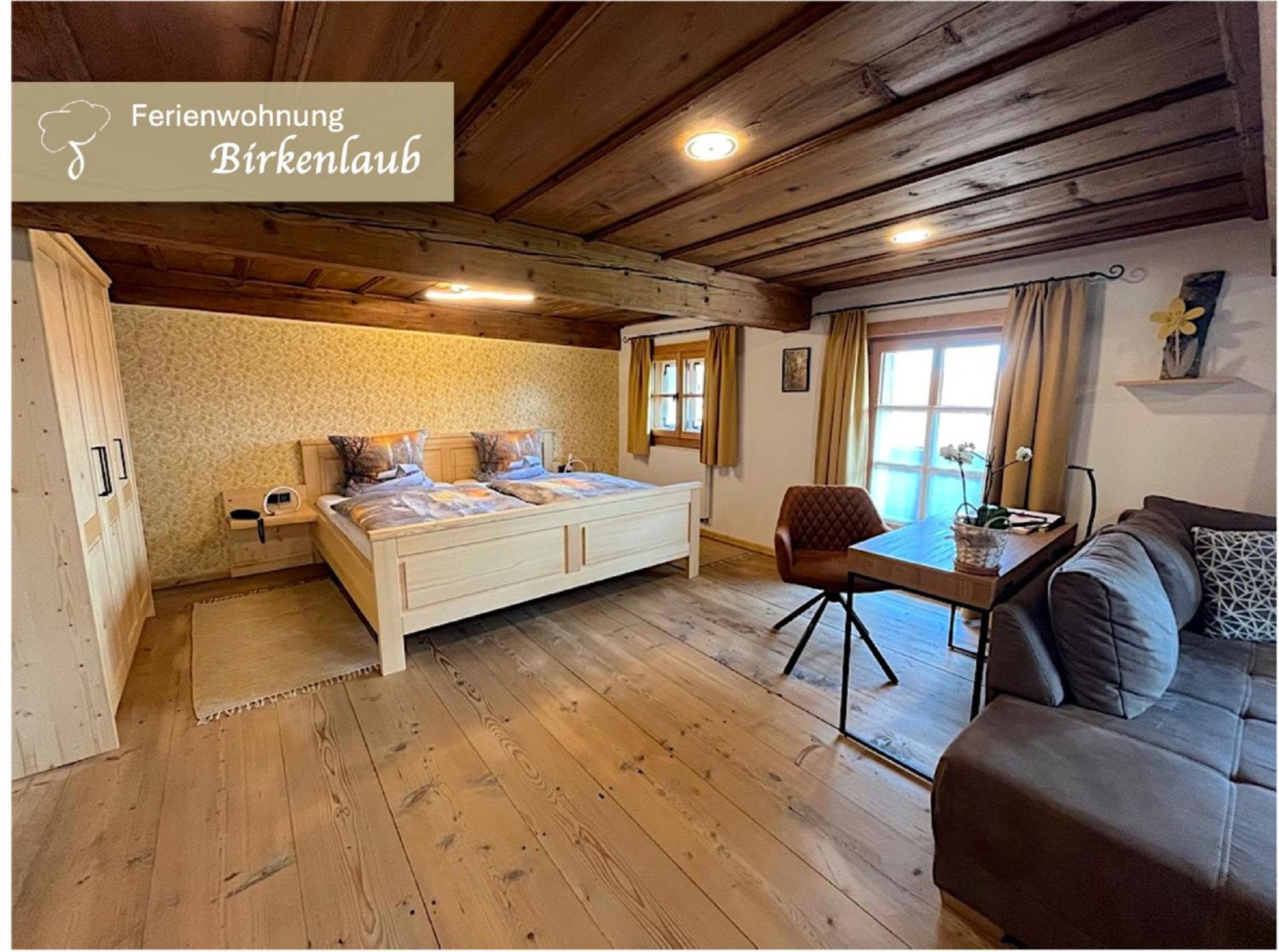 Waldlerhof