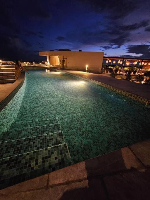 Jungle Romance A Tulum Love Nest