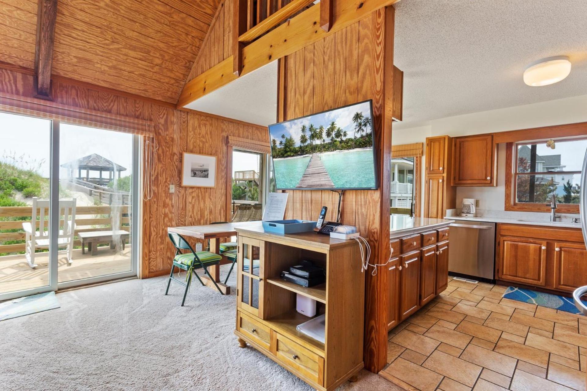1245 - Castle Sween view 5