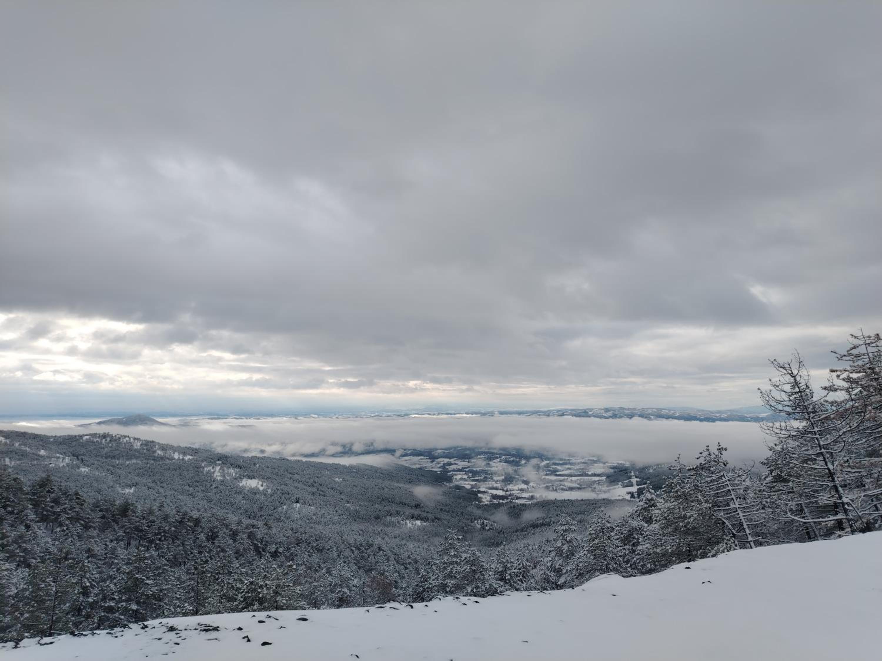 Divčibarski Vidik