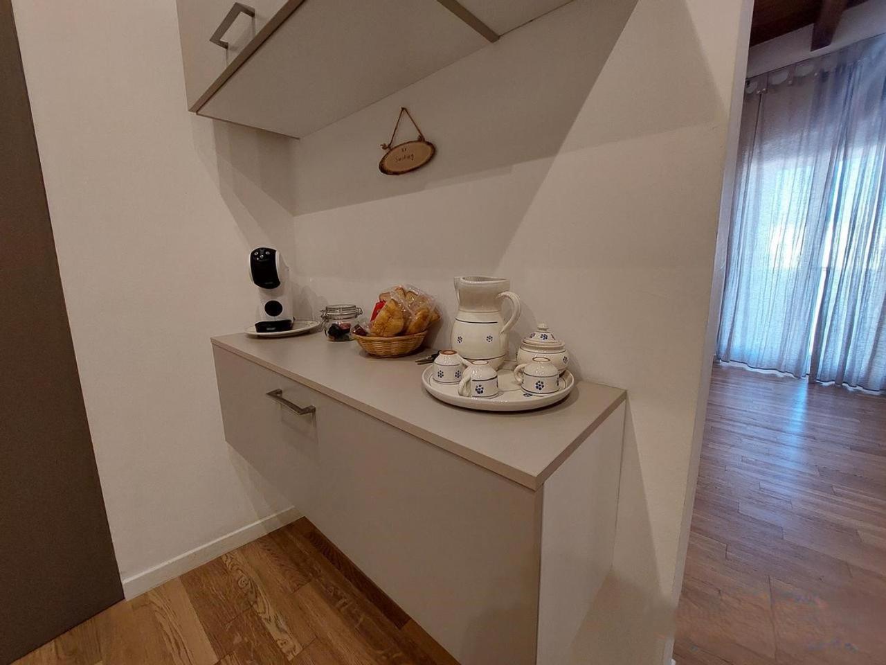 Photo 38