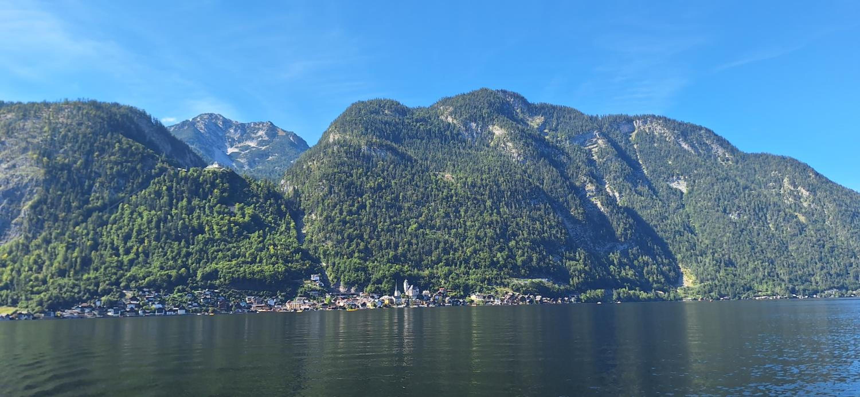 Im Echerntal
