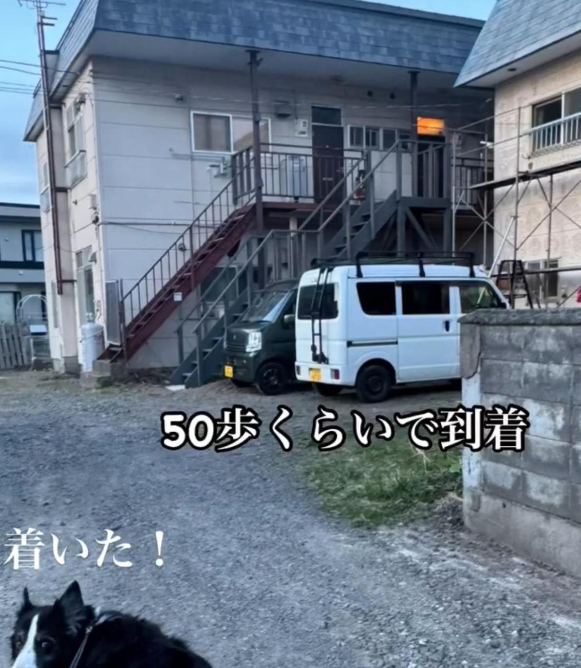 Photo 51