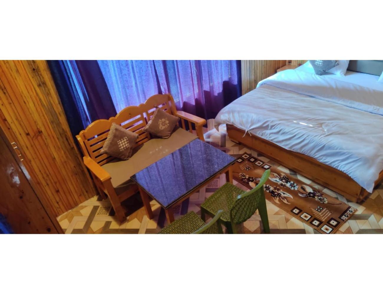 Photo 21