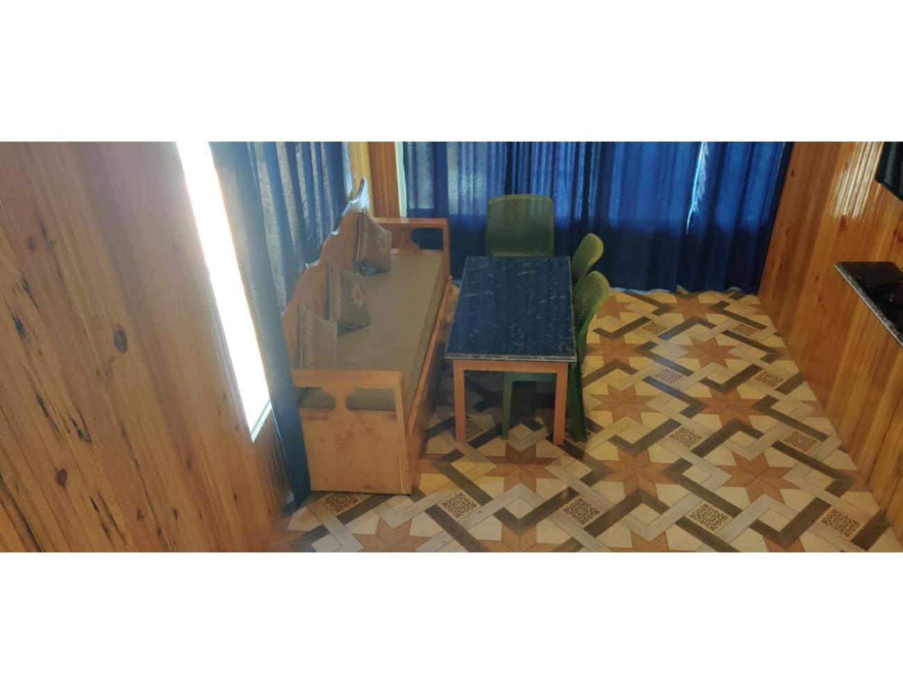 Photo 22