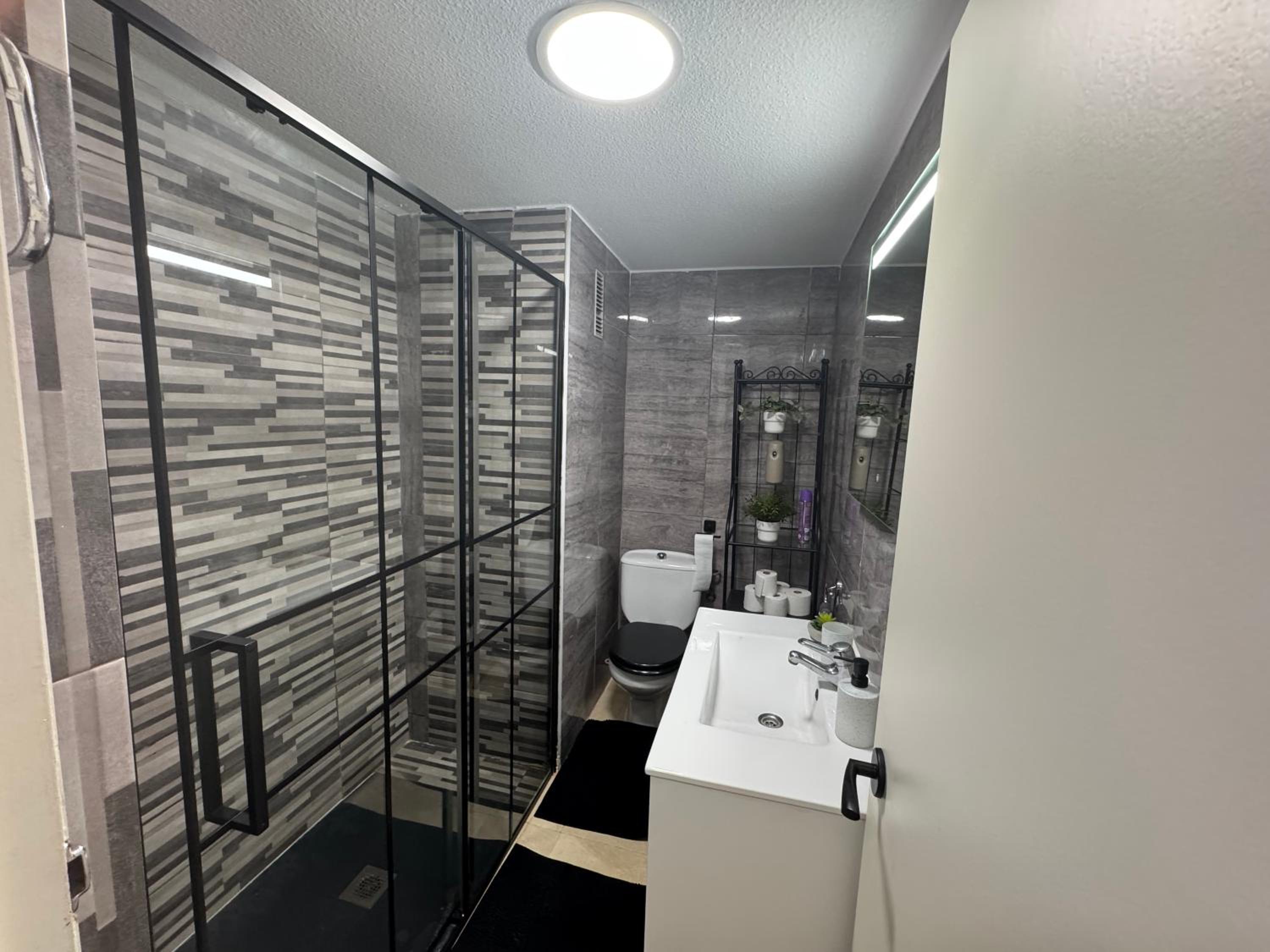 Apartamento YANIS