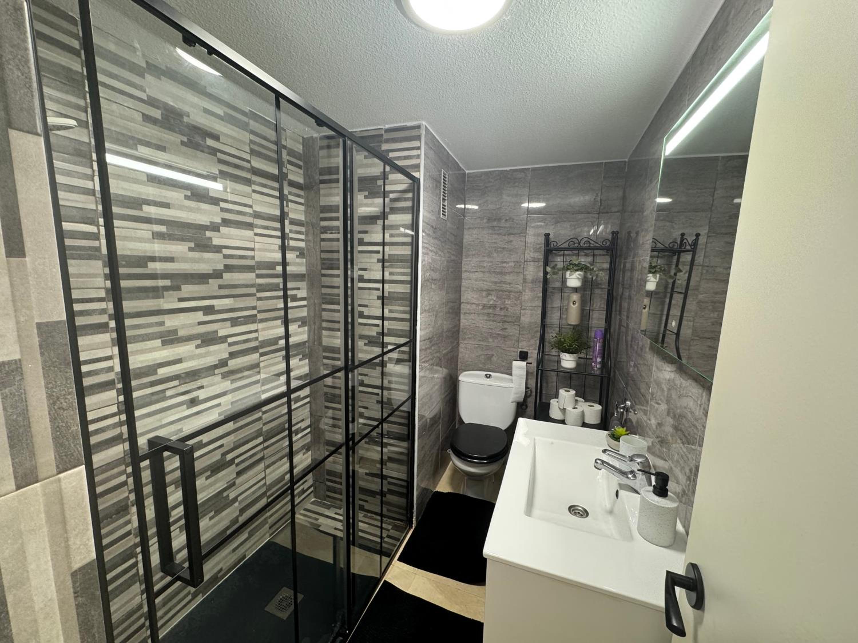 Apartamento YANIS