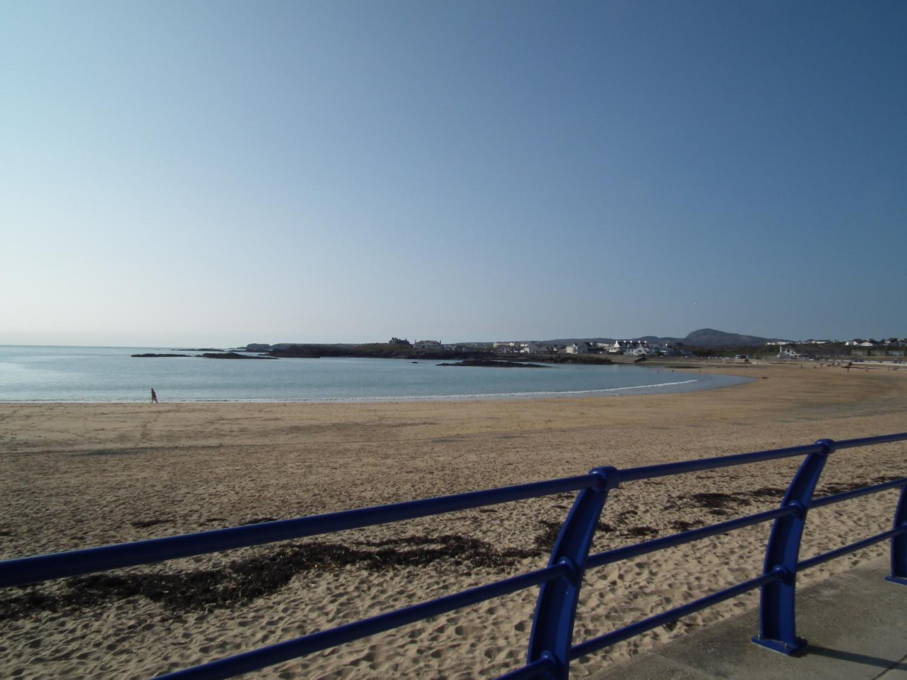 The Beach Motel, 사진 24