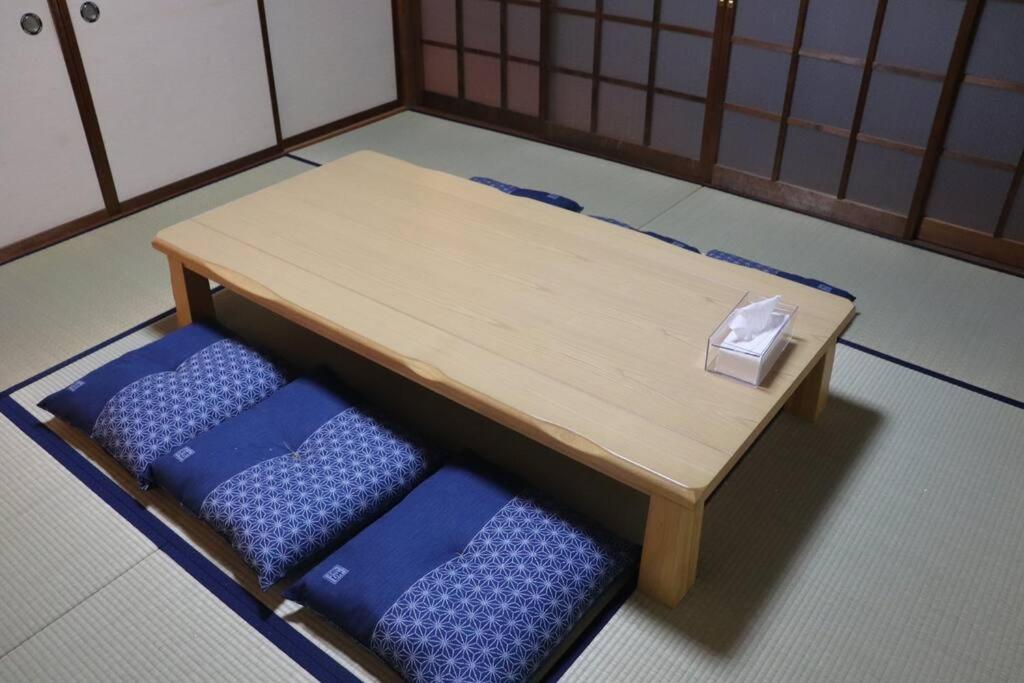 Irest Village Matsumoto