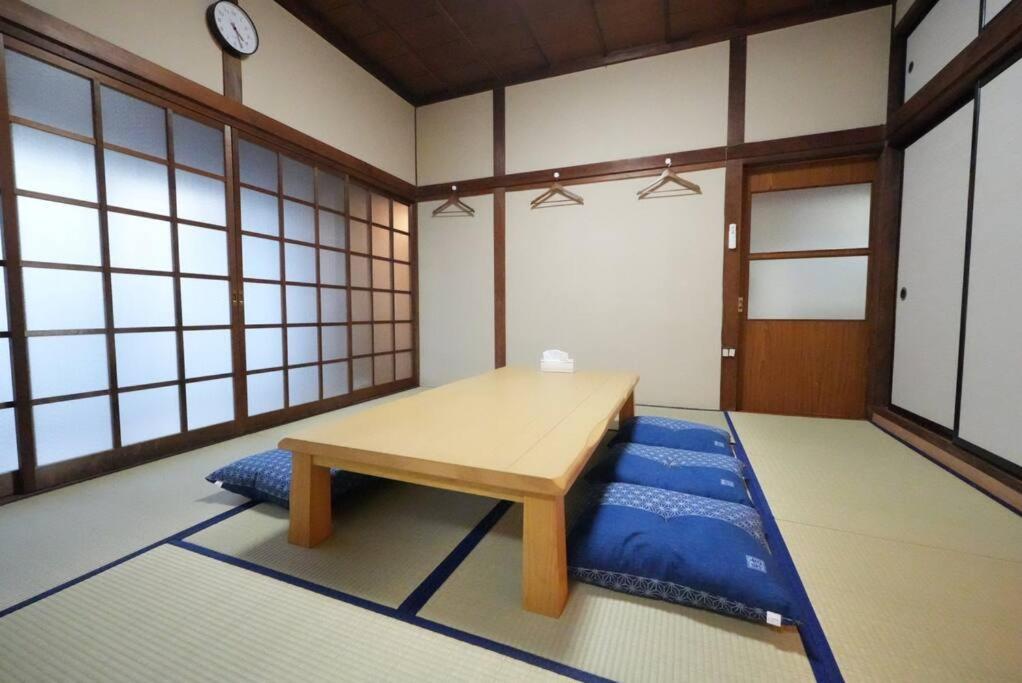 Photo 39