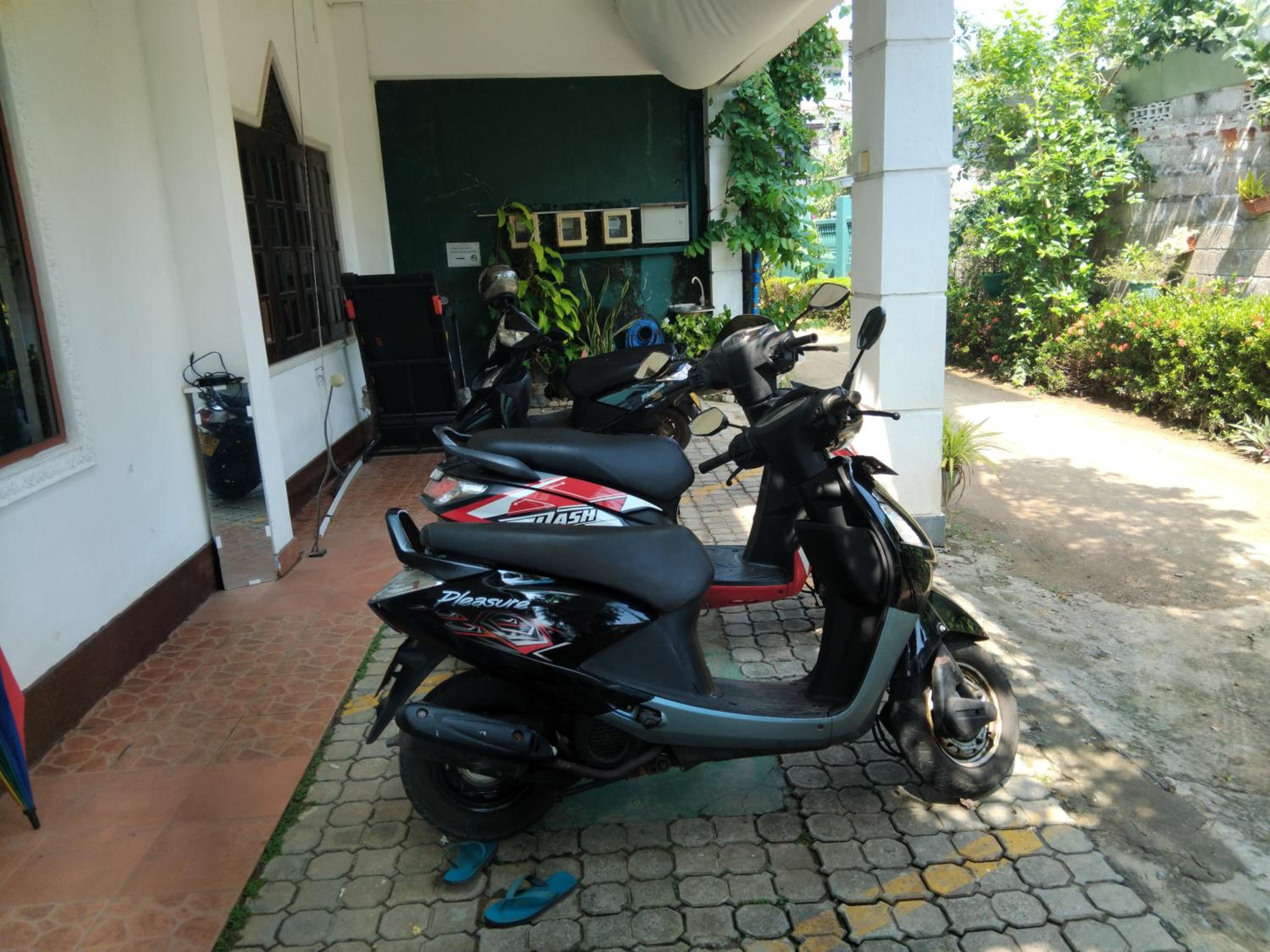 Photo 17