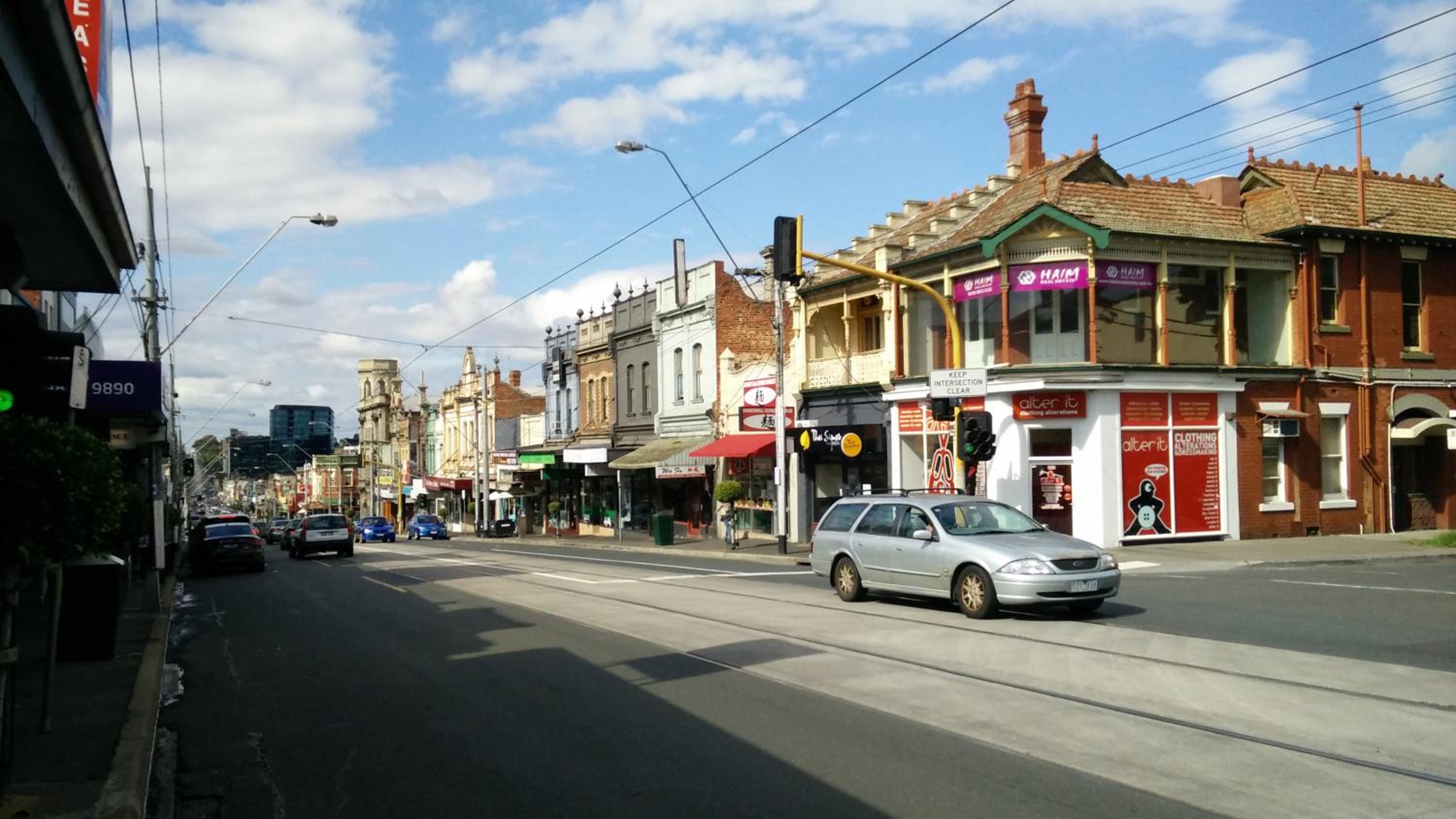 Photo 32
