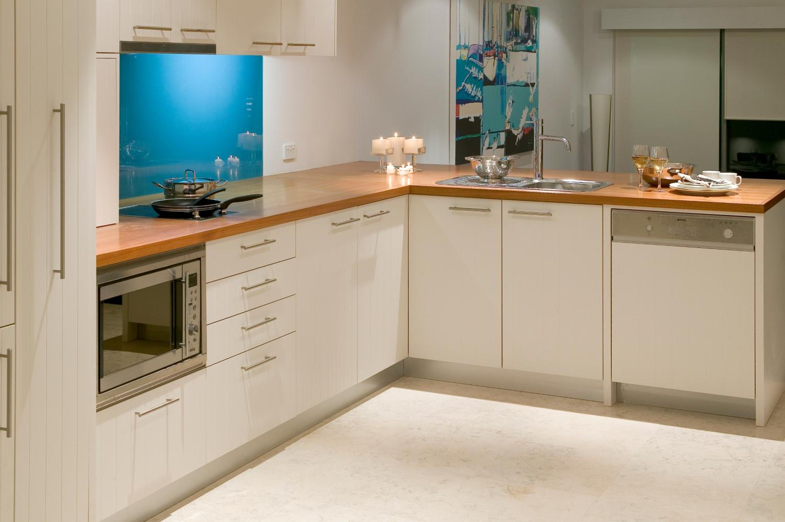 Seashells Mandurah 20