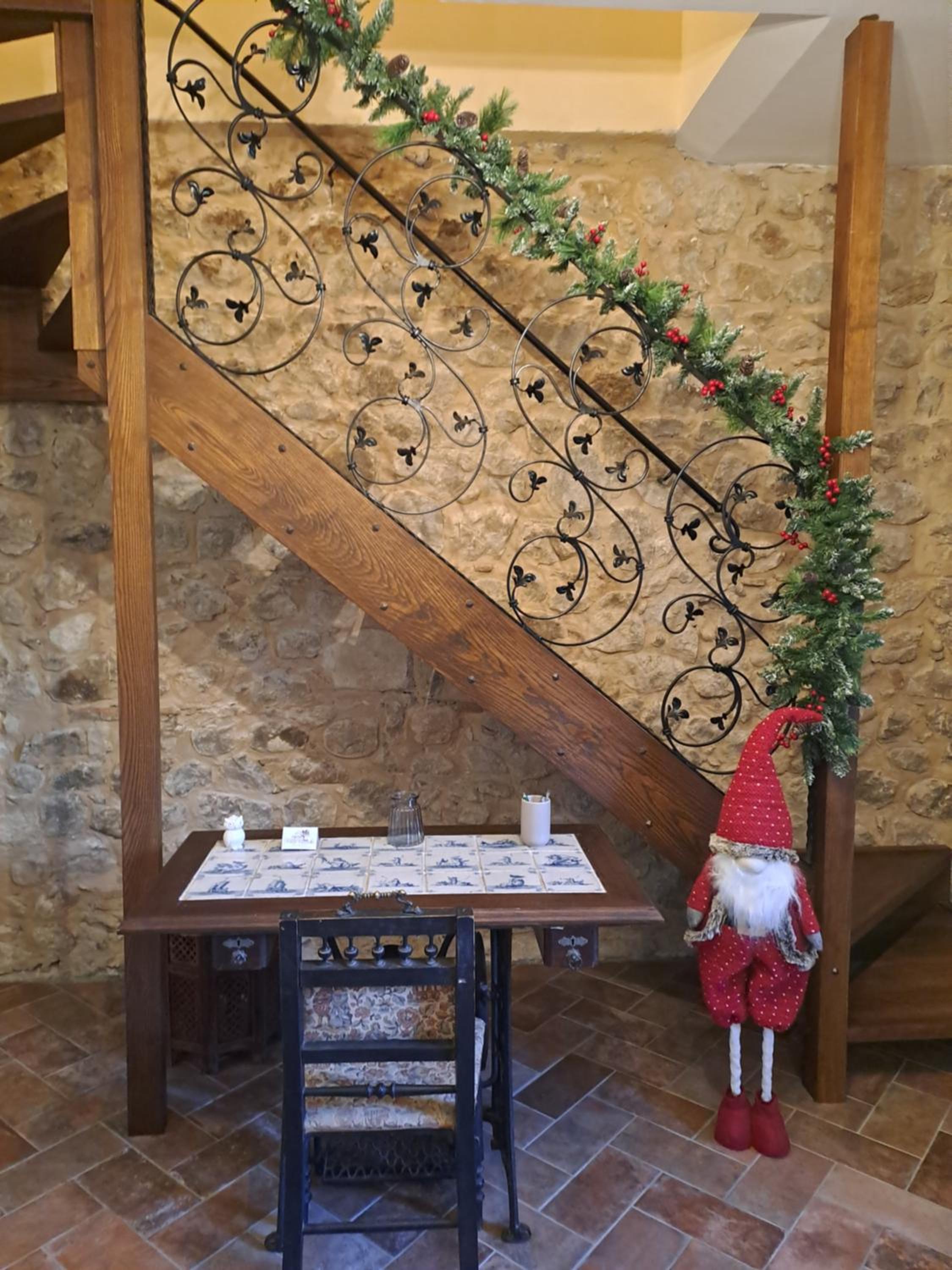 Photo 23