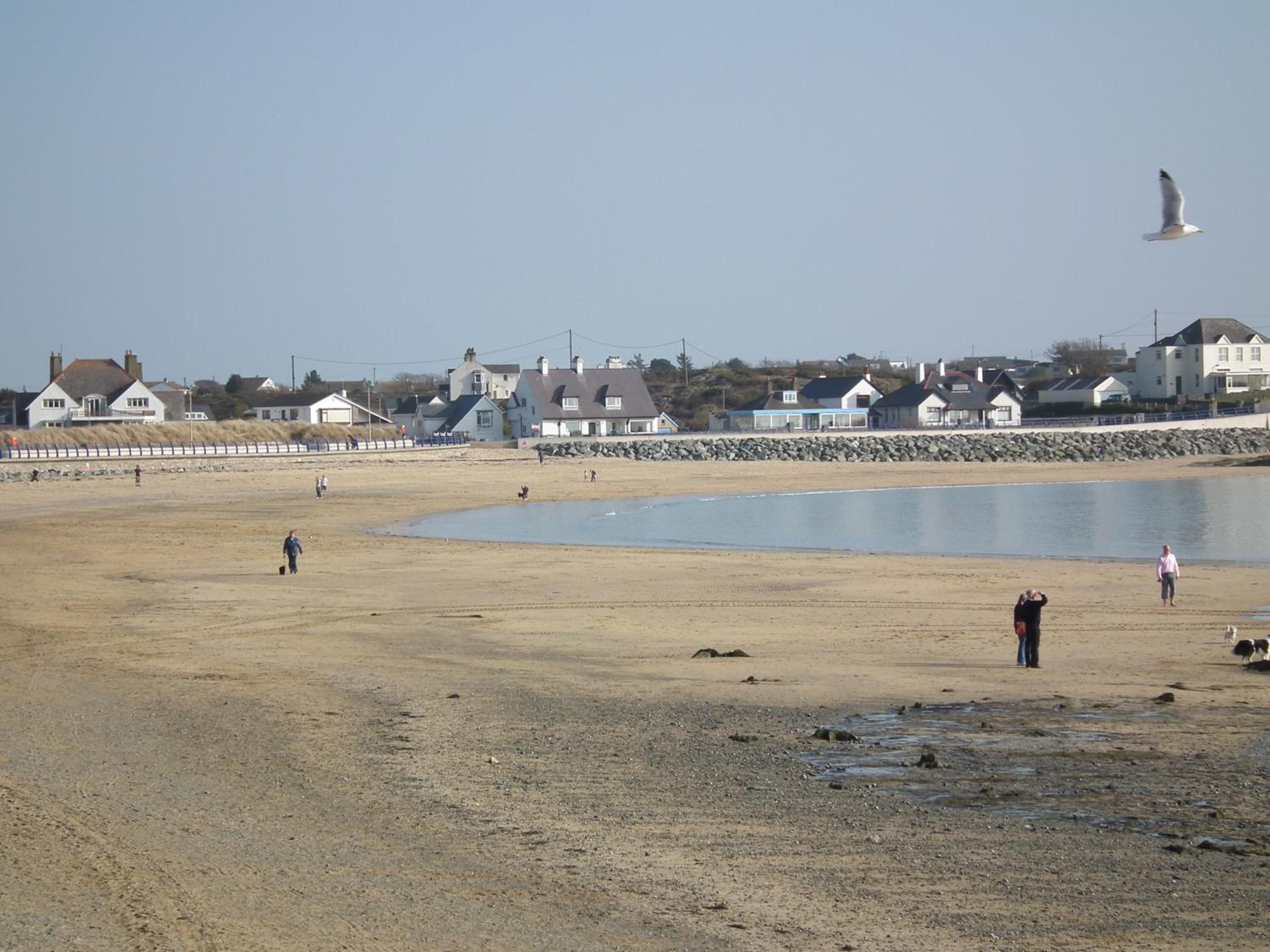 The Beach Motel, 사진 11