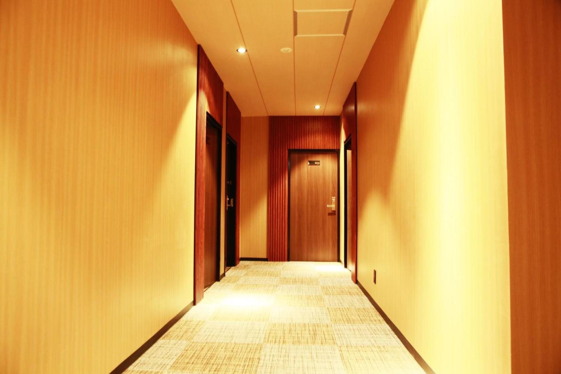 Hotel Fuyokaku - Vacation STAY 13436v