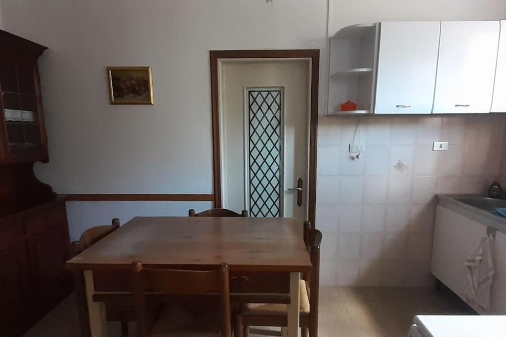 Incantevole casetta