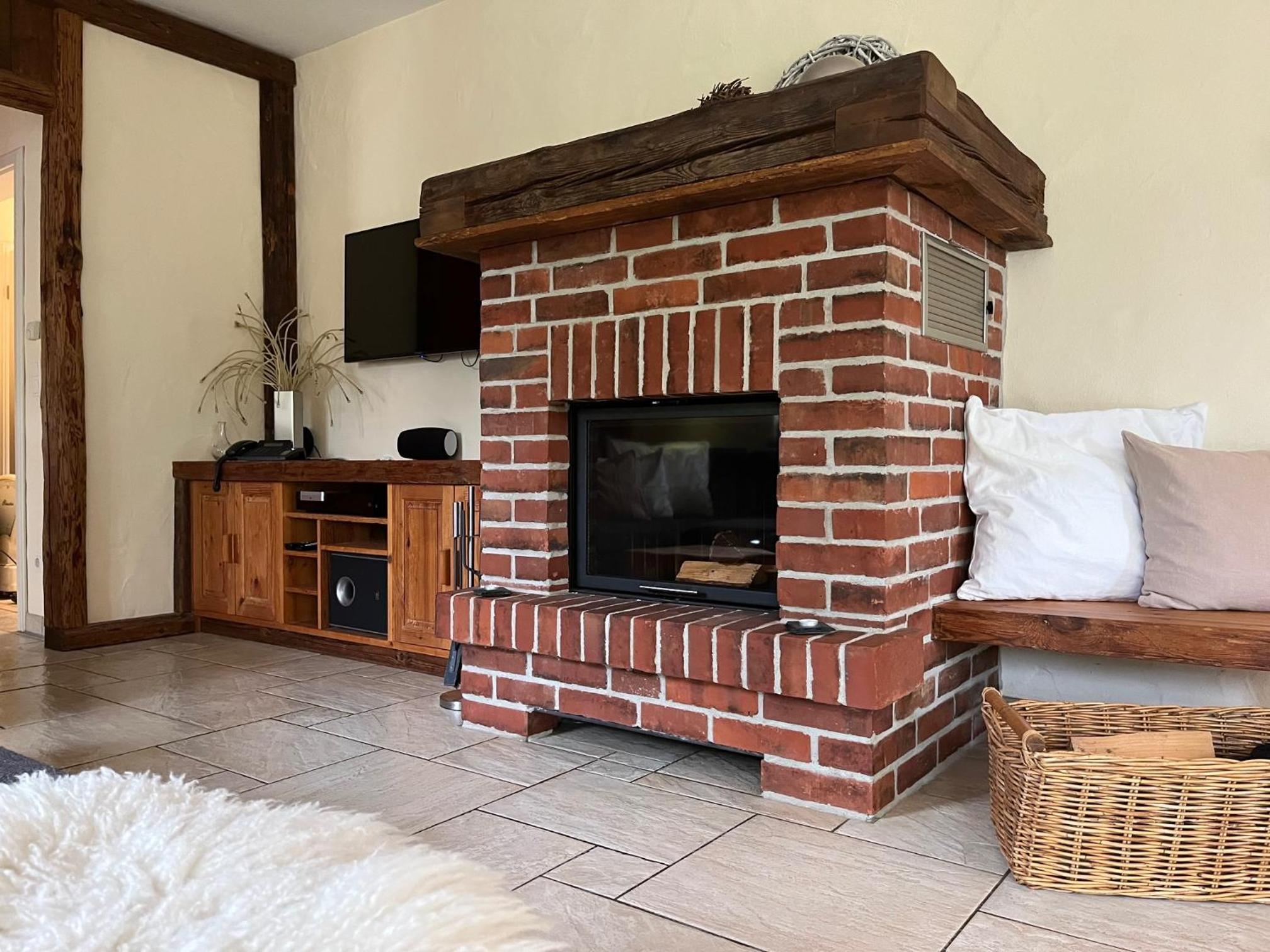 NaturApartments - Hideaway & Spa view 5