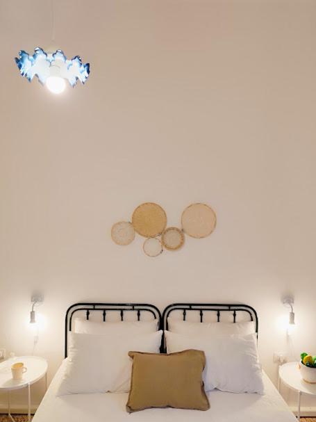Casa di mezzo