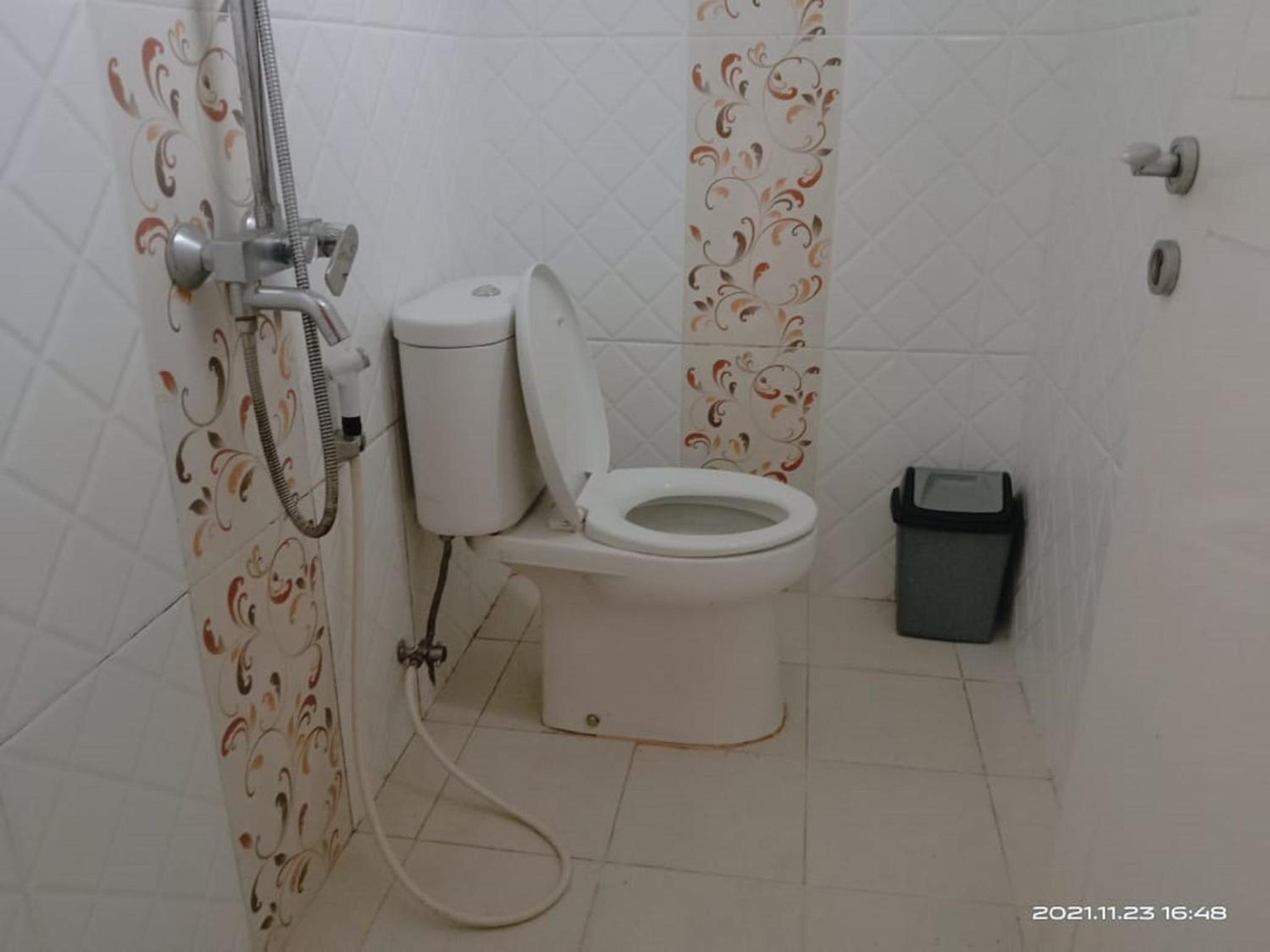 Photo 35