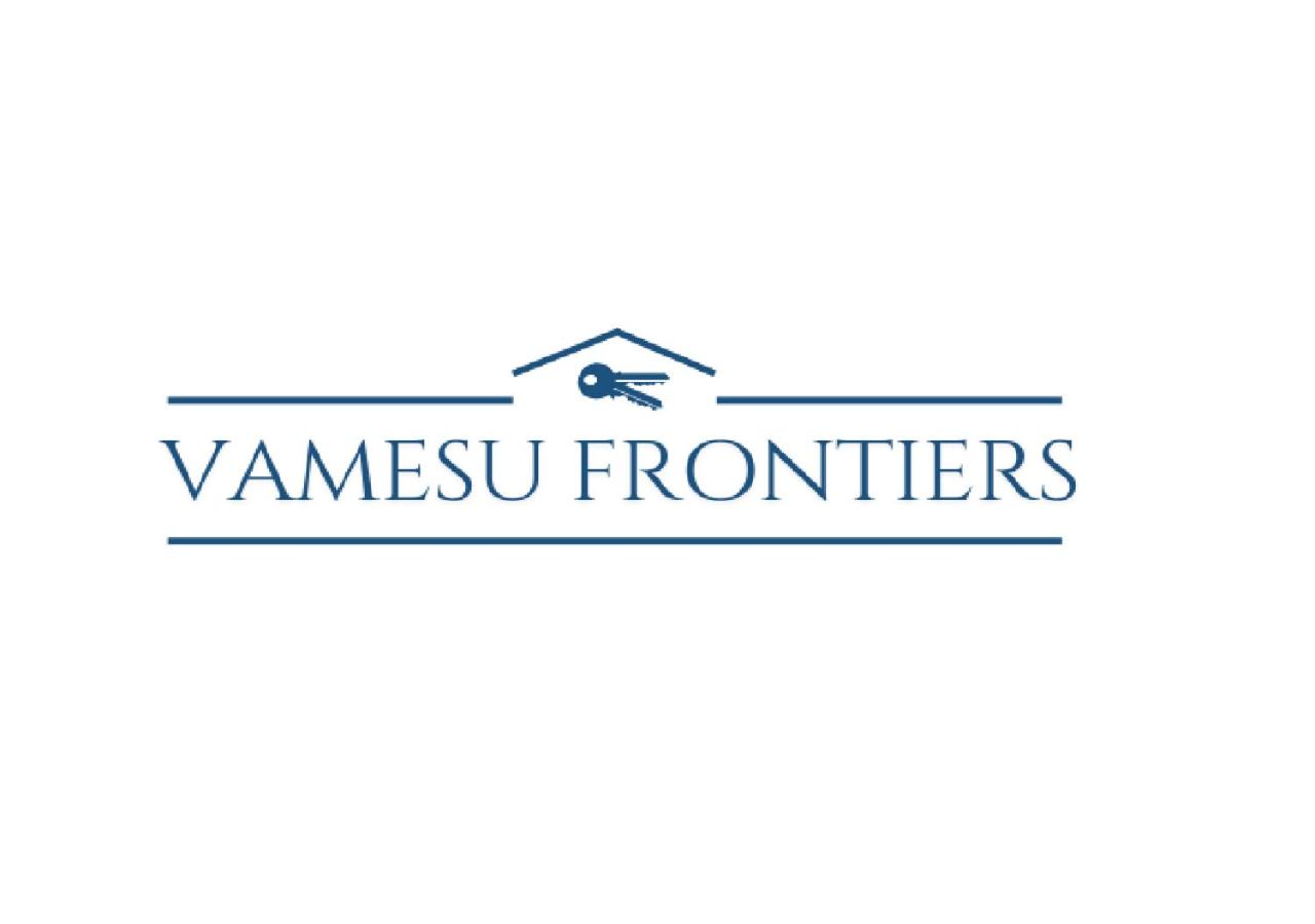 Vamesu Frontiers