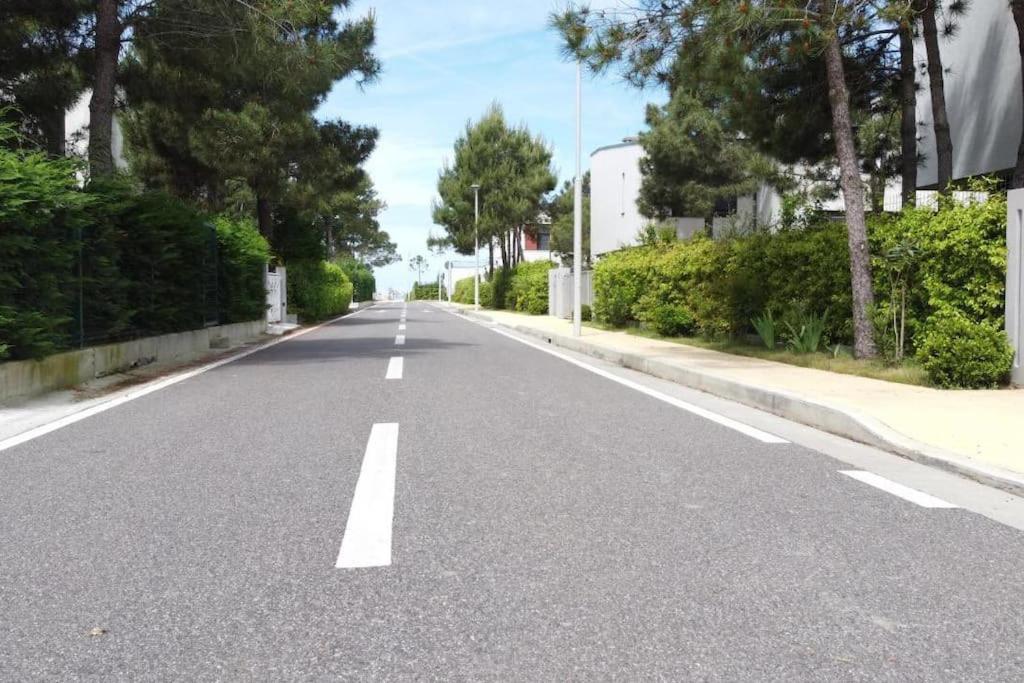 Valamar Garden Apartment photo 2