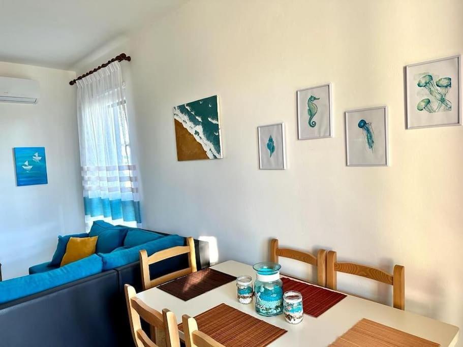 Valamar Garden Apartment photo 3