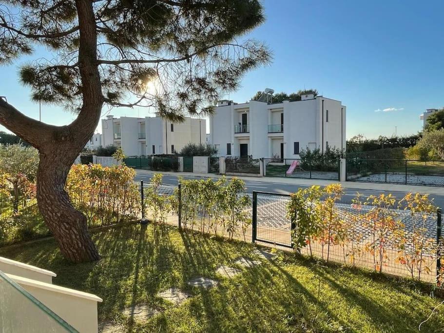 Valamar Garden Apartment photo 4