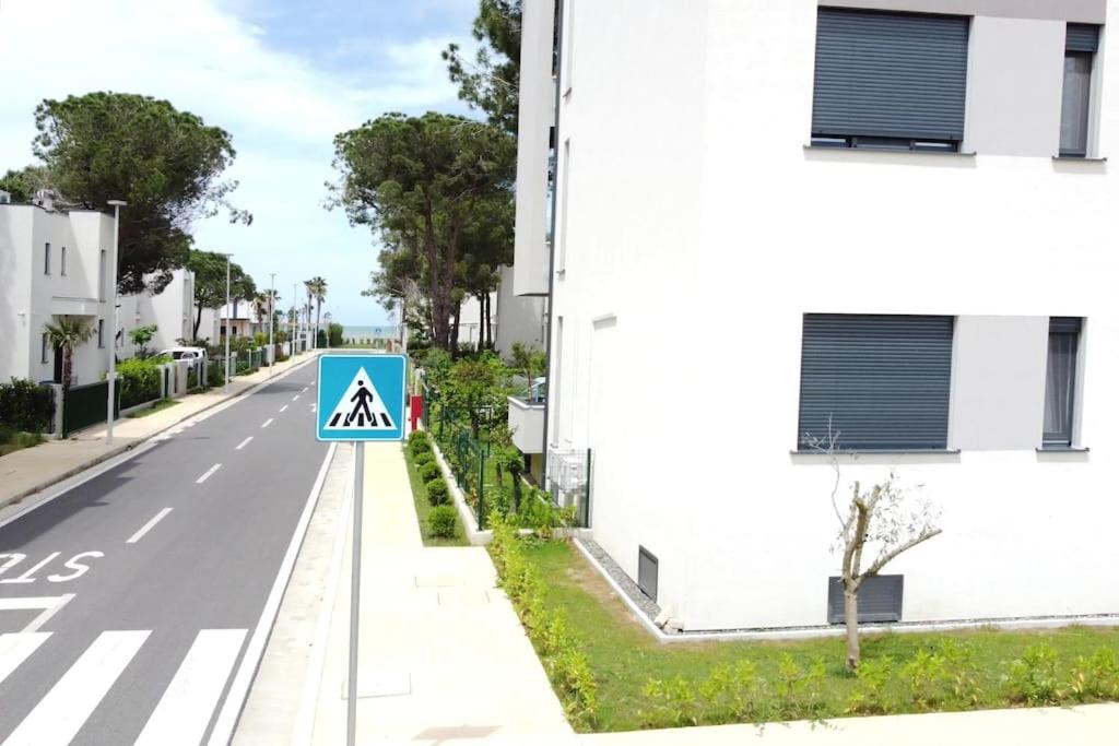 Valamar Garden Apartment photo 5