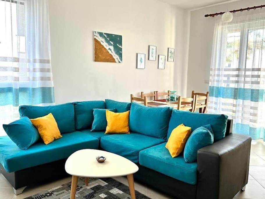 Valamar Garden Apartment