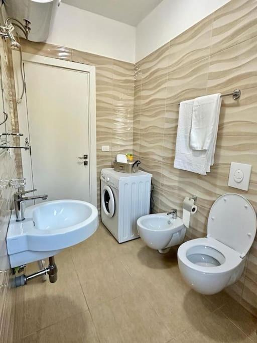 Valamar Garden Apartment