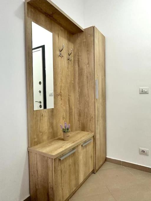 Valamar Garden Apartment