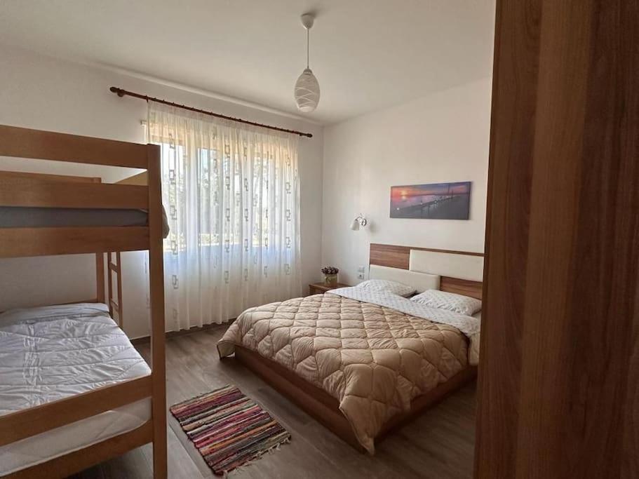 Valamar Garden Apartment