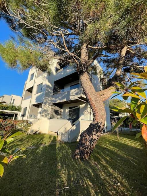 Valamar Garden Apartment