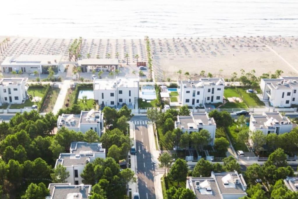 Valamar Garden Apartment