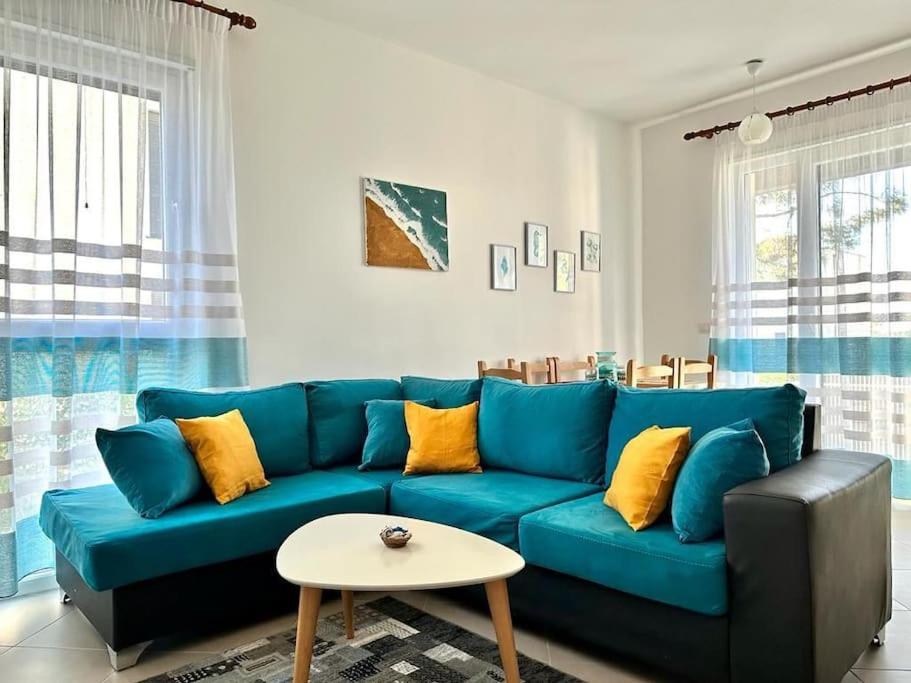 Valamar Garden Apartment