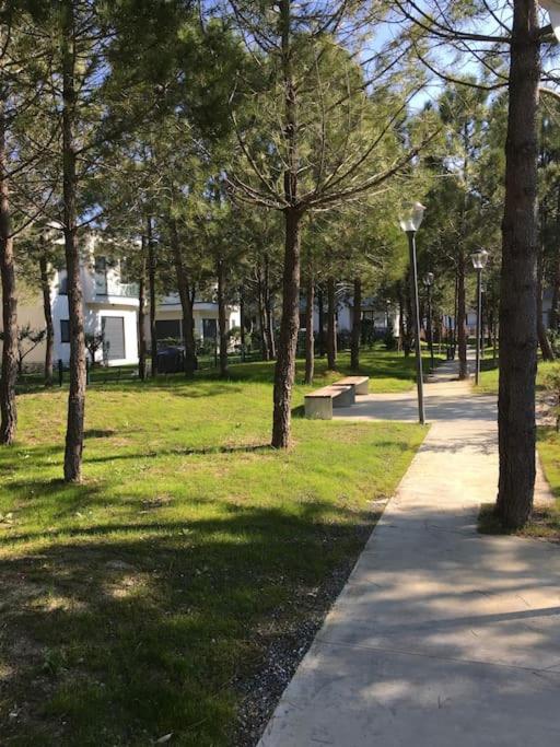 Valamar Garden Apartment