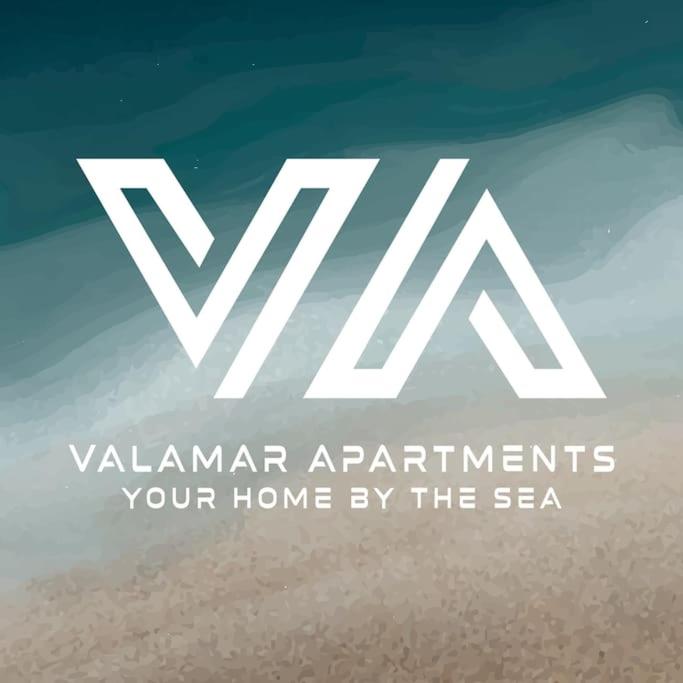 Valamar Garden Apartment